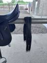 Selle Cso