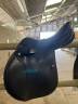 Selle Prestige Golden Star