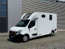 VL CAVALCAR 180 CH BOITE AUTOMATIQUE GARANTIE 6 MOIS