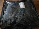 Couverture hiver poney