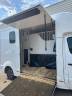 Camion Renault Master