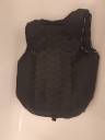 Gilet cross Dainese Balios 