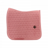Tapis kentucky 