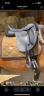 Selle wintec 18 arcade interchangeable 