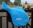 Selle wintec 500 mixte 18" 