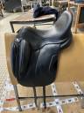 Selle Antares dressage 