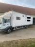 CAMION RENAULT M250