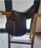 Selle Rebelle 