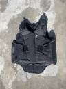 Gilet de cross Horka 