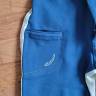 Pantalon Enfant