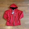 Veste imperméable