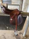 Meyer Acte 2 17.5“