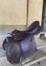 selle mixte / cso