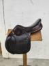 Selle prestige Meredith 17/17'5