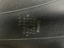 Selle Forestier Aachen