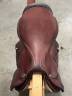 Selle CWD