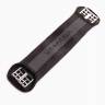 FlyPad et sangle Comfy Vahana
