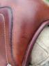Selle Antares Monoquartier