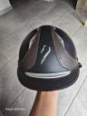 Casque Antares 
