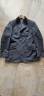 Veste concours