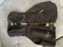 Air bag HIT AIR taille M