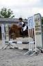 Exceptionnel Shetland pour CSO