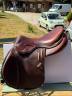 Selle Biarritz s