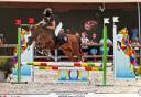 Ponette C