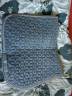 Tapis Kentucky 