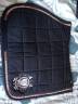Tapis HV POLO 