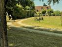 Propriété Equestre à 20 minutes au sud de Blois