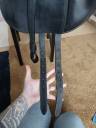 Selle Bates Innova