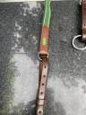 martingale