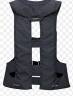 Gilet Hit air 