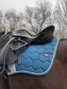 Selle  THOROWGOOD - T4