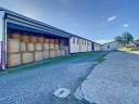 ALBI (81) - Propriété élevage 50ha avec corps de ferme 