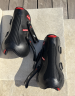 Zandona Carbon Air Front L