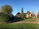 Propriété Equestre idéalement située sur 13 hectares