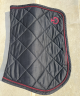Tapis de selle Cavalleria Toscana
