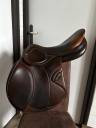 Selle Amerigo 