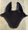 Bonnet Kentucky Horsewear Wellington Leather FULL