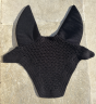 Bonnet Kentucky Horsewear Wellington SOUDLESS FULL