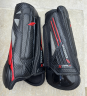 Protections ZANDONA CARBON AIR XCOUNTRY REAR FULL