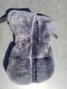 Amortisseur correcteur gris