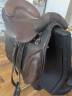 Bardette Guy Cantin 15,5