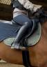 Botte cuir EGO7 