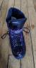Boots hiver
