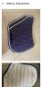 Tapis 