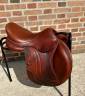 Selle CWD Classic 16,5