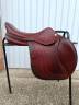 Selle CWD 17.5 